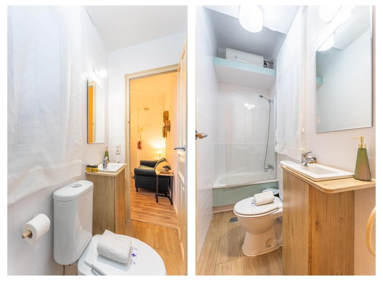 Raya - Vacacional Apartment *