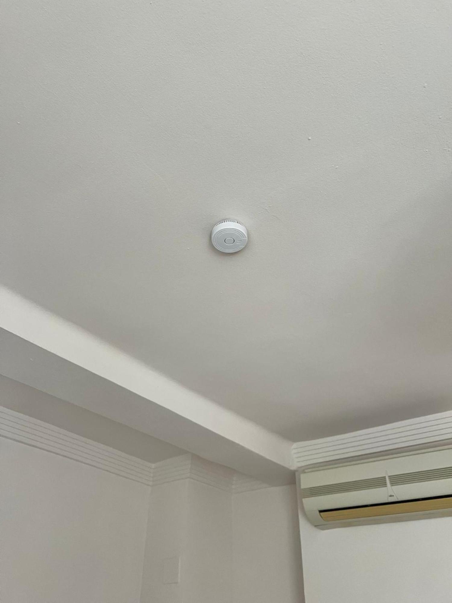 Triana Apartamento Sevilla