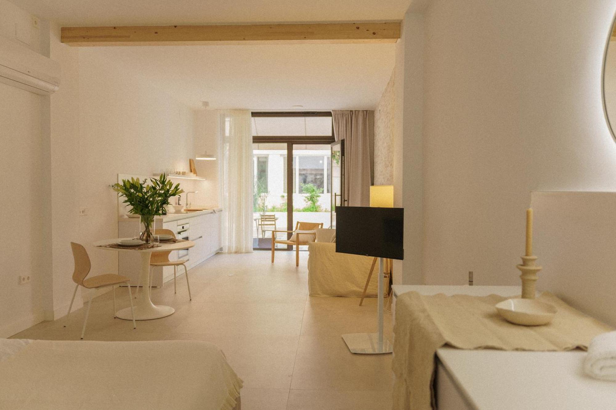 Luca Oliva Homes Riverside