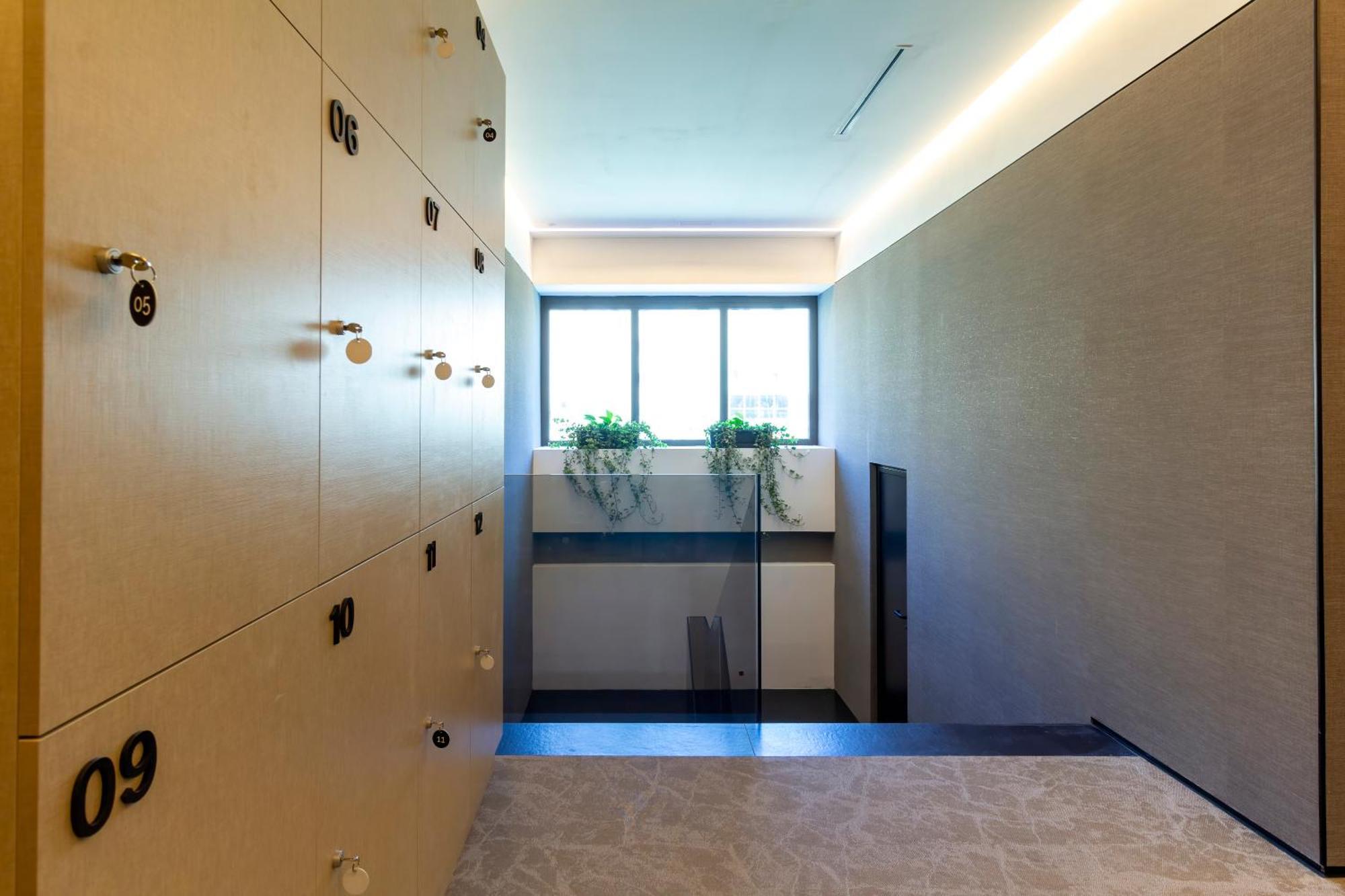 Feelathome Nervion Apartamento Sevilla