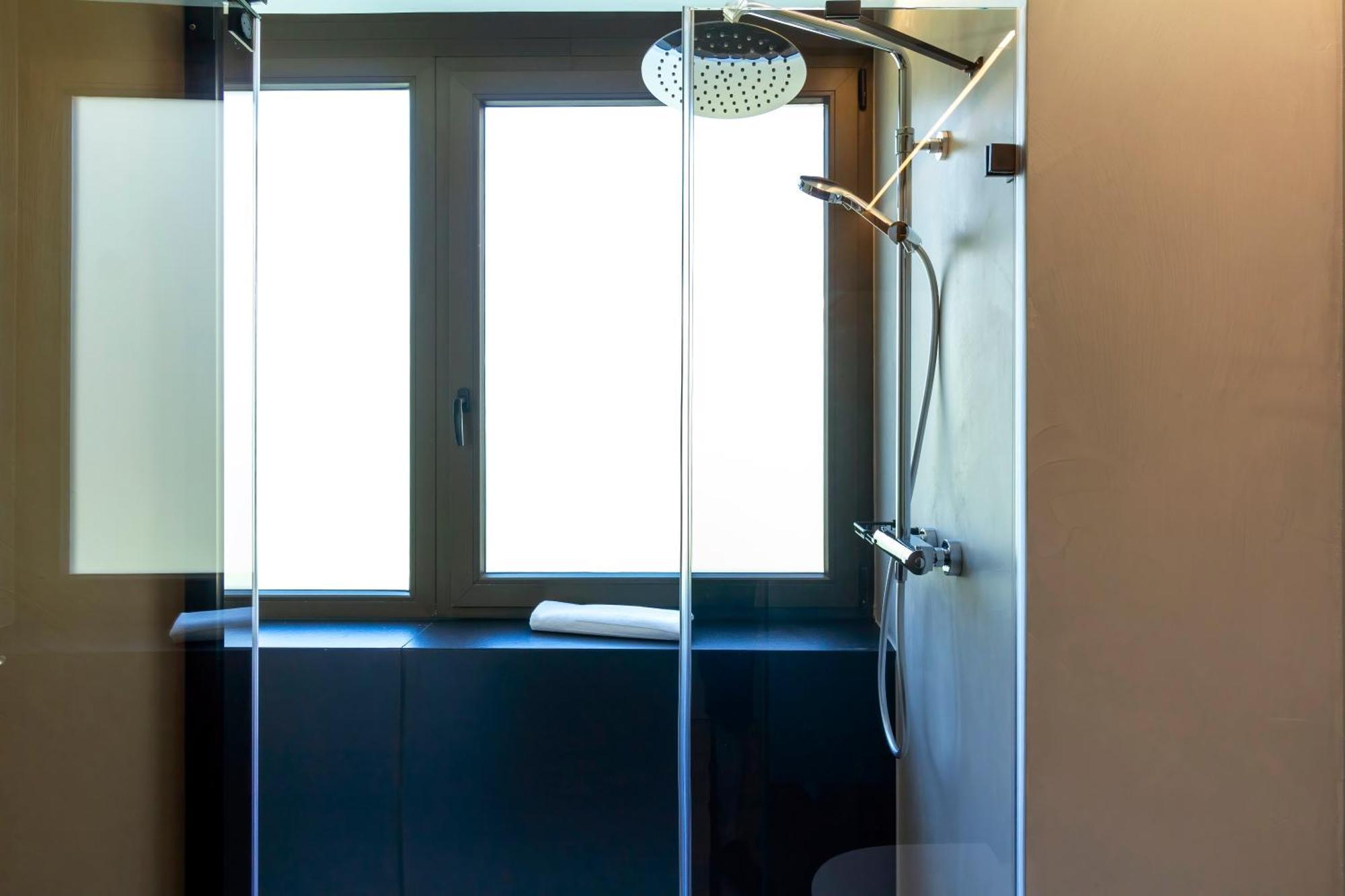 Feelathome Nervion Apartamento Sevilla
