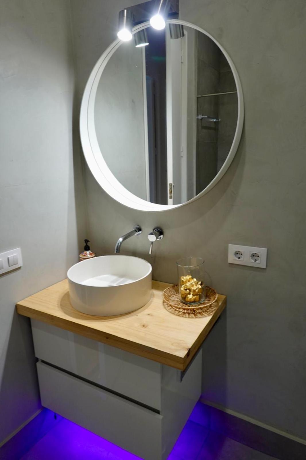 Peral Boutique Apartamento