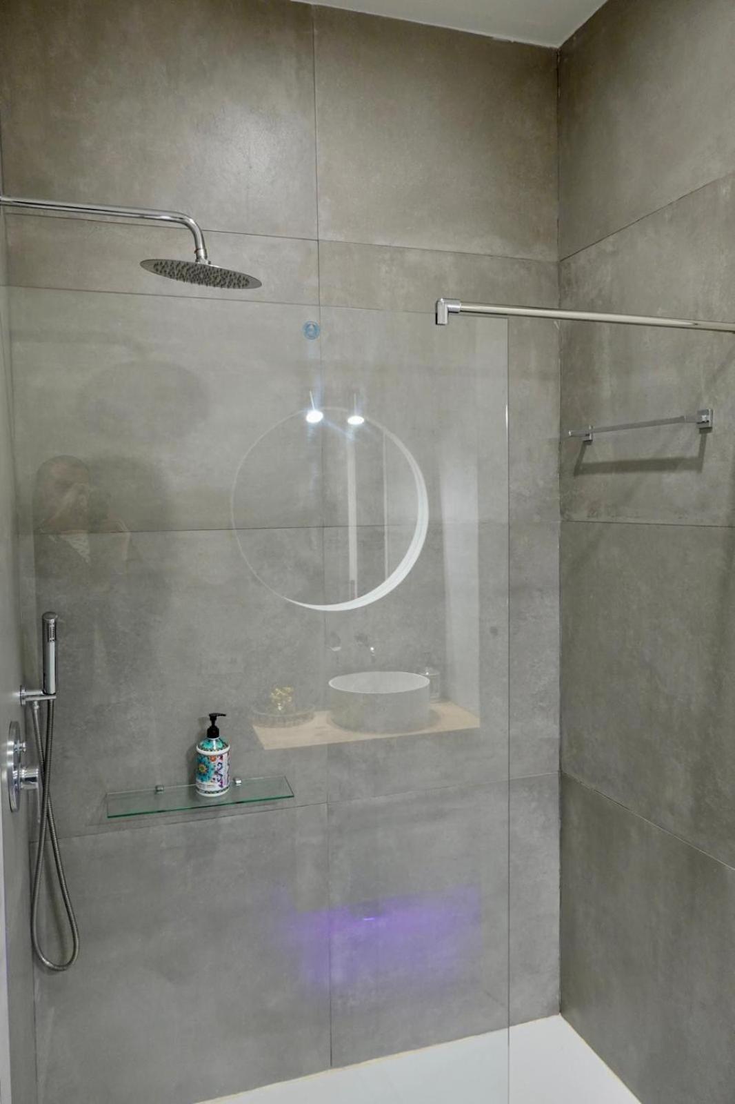 Peral Boutique Apartamento *