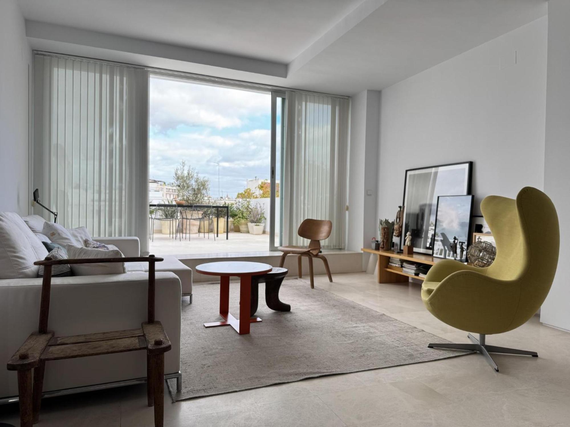 Misterhost Luxury Penthouse Arenal Apartamento