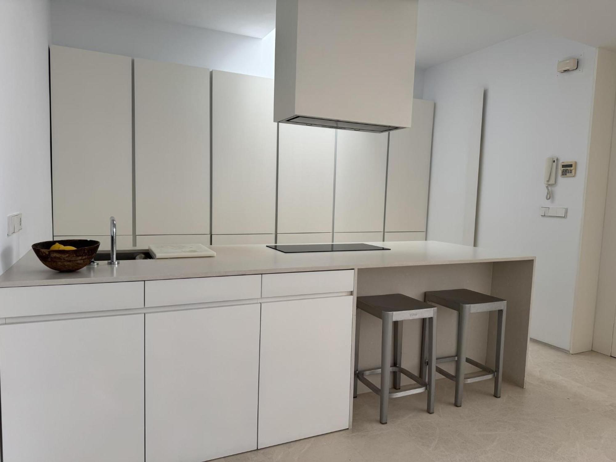 Apartamento Misterhost Luxury Penthouse Arenal