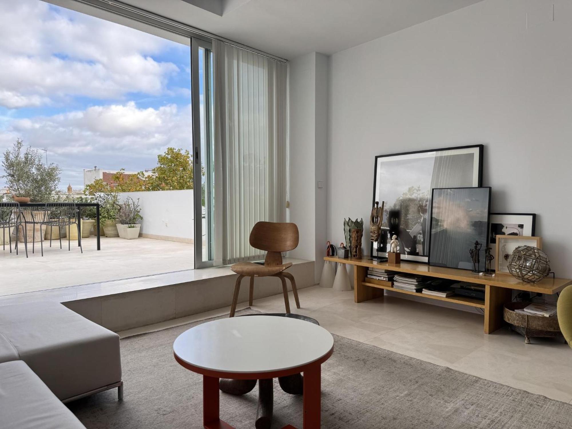 Misterhost Luxury Penthouse Arenal