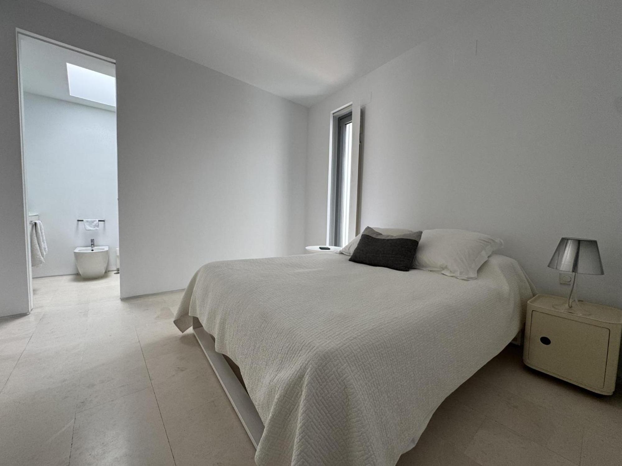 Apartamento Misterhost Luxury Penthouse Arenal