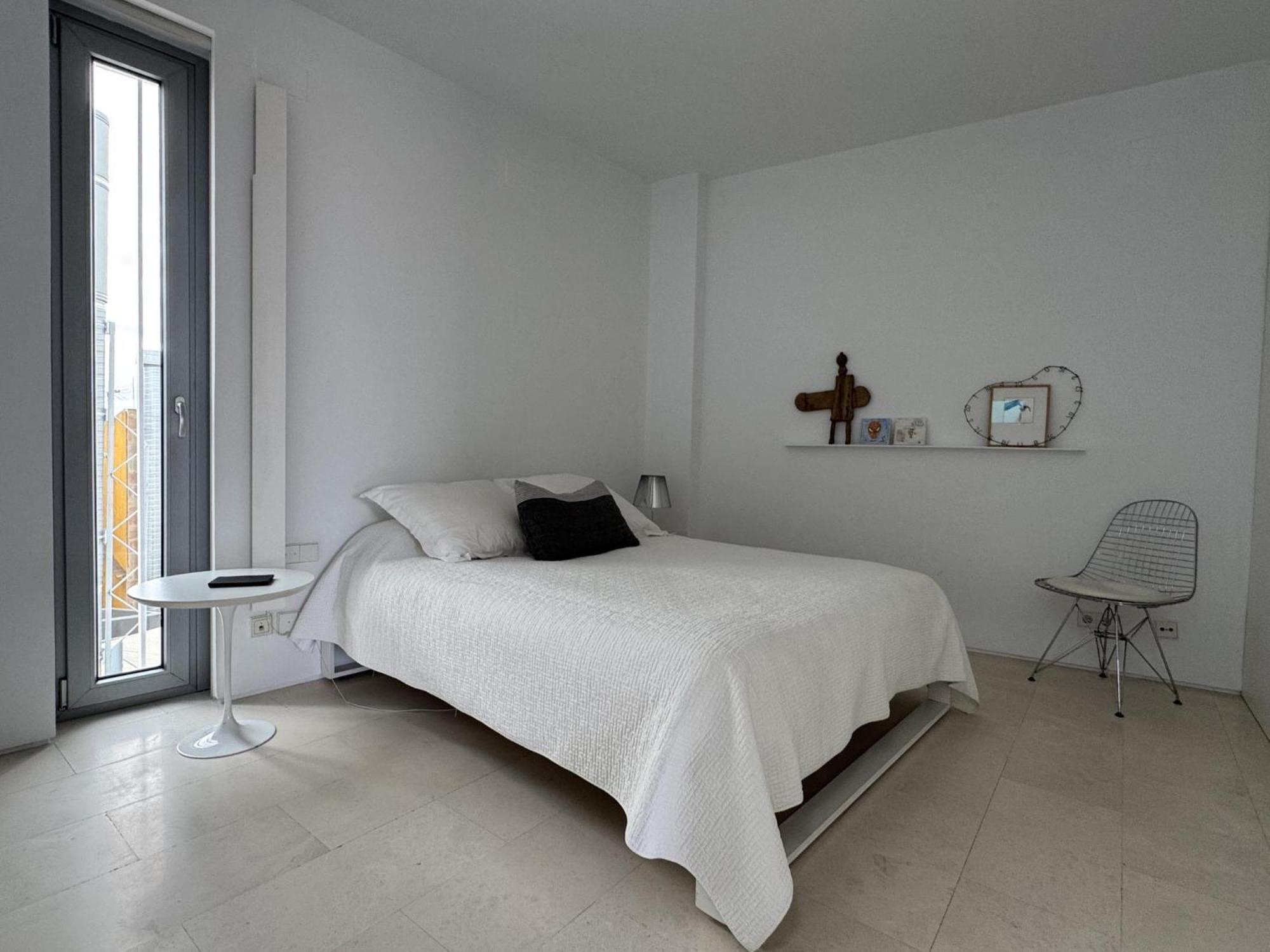 Misterhost Luxury Penthouse Arenal Apartamento *