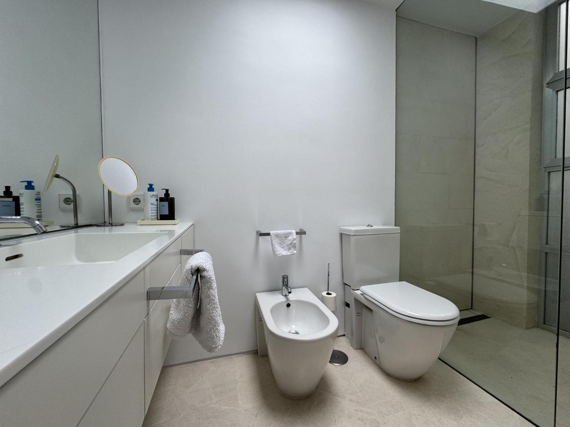 Apartamento Misterhost Luxury Penthouse Arenal *