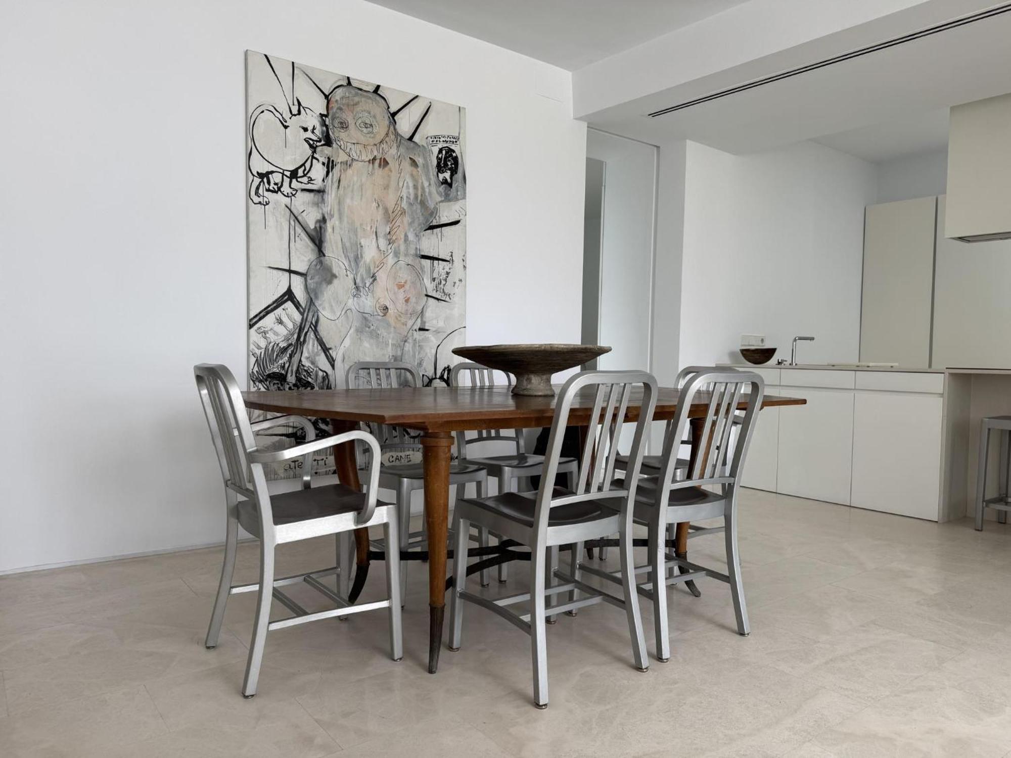 Misterhost Luxury Penthouse Arenal