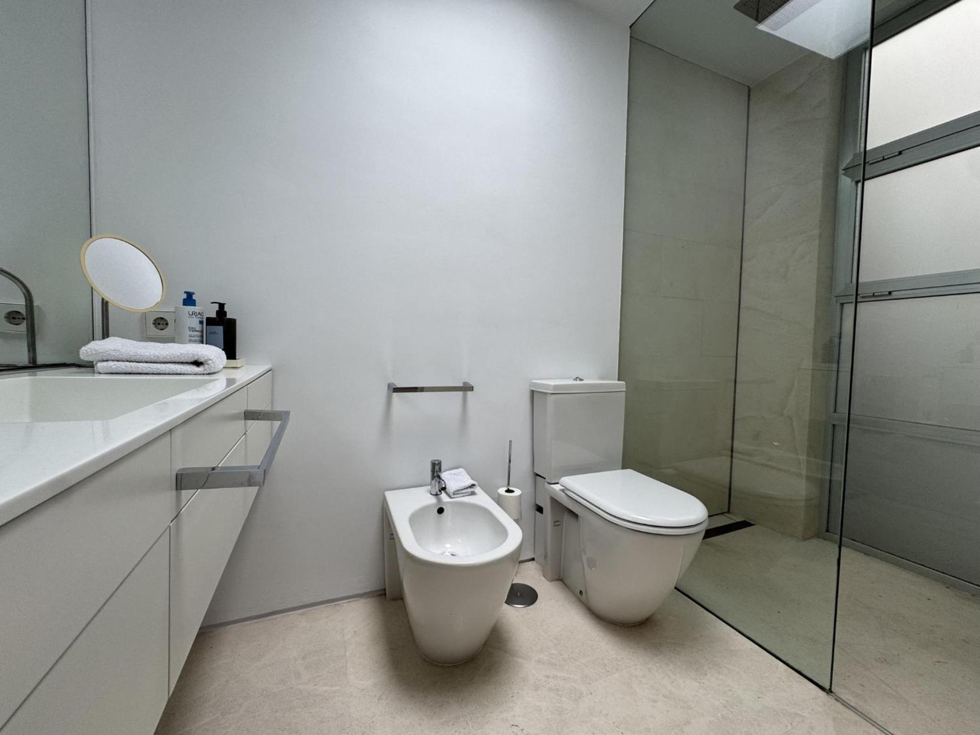 Apartamento Misterhost Luxury Penthouse Arenal