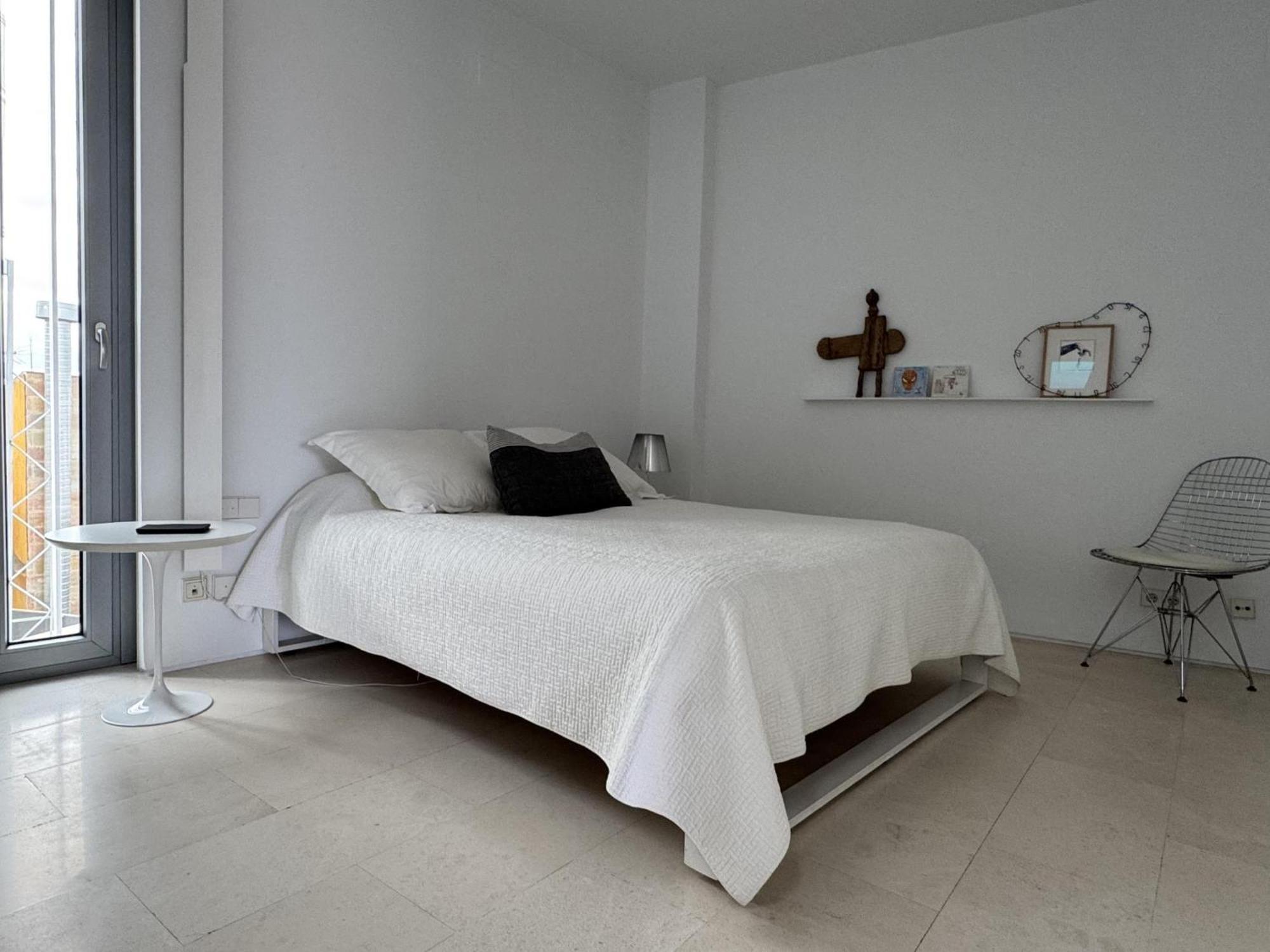 Misterhost Luxury Penthouse Arenal Apartamento *