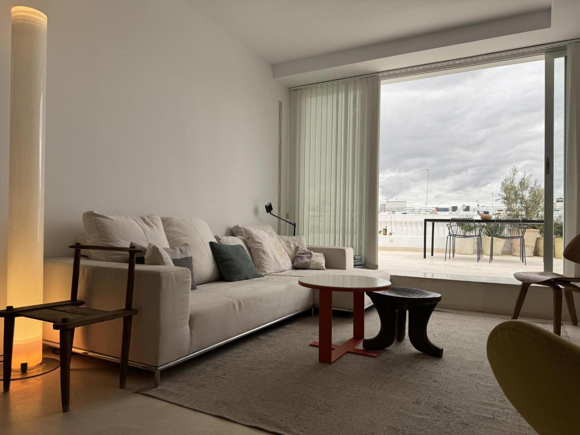 Apartamento Misterhost Luxury Penthouse Arenal