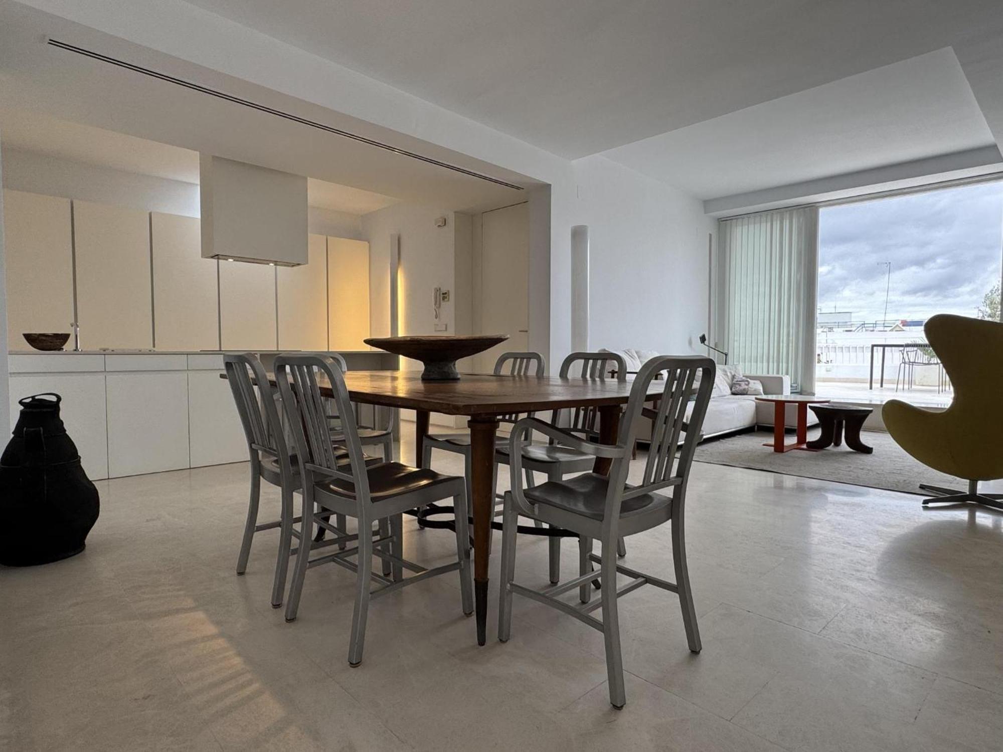 Misterhost Luxury Penthouse Arenal Apartamento