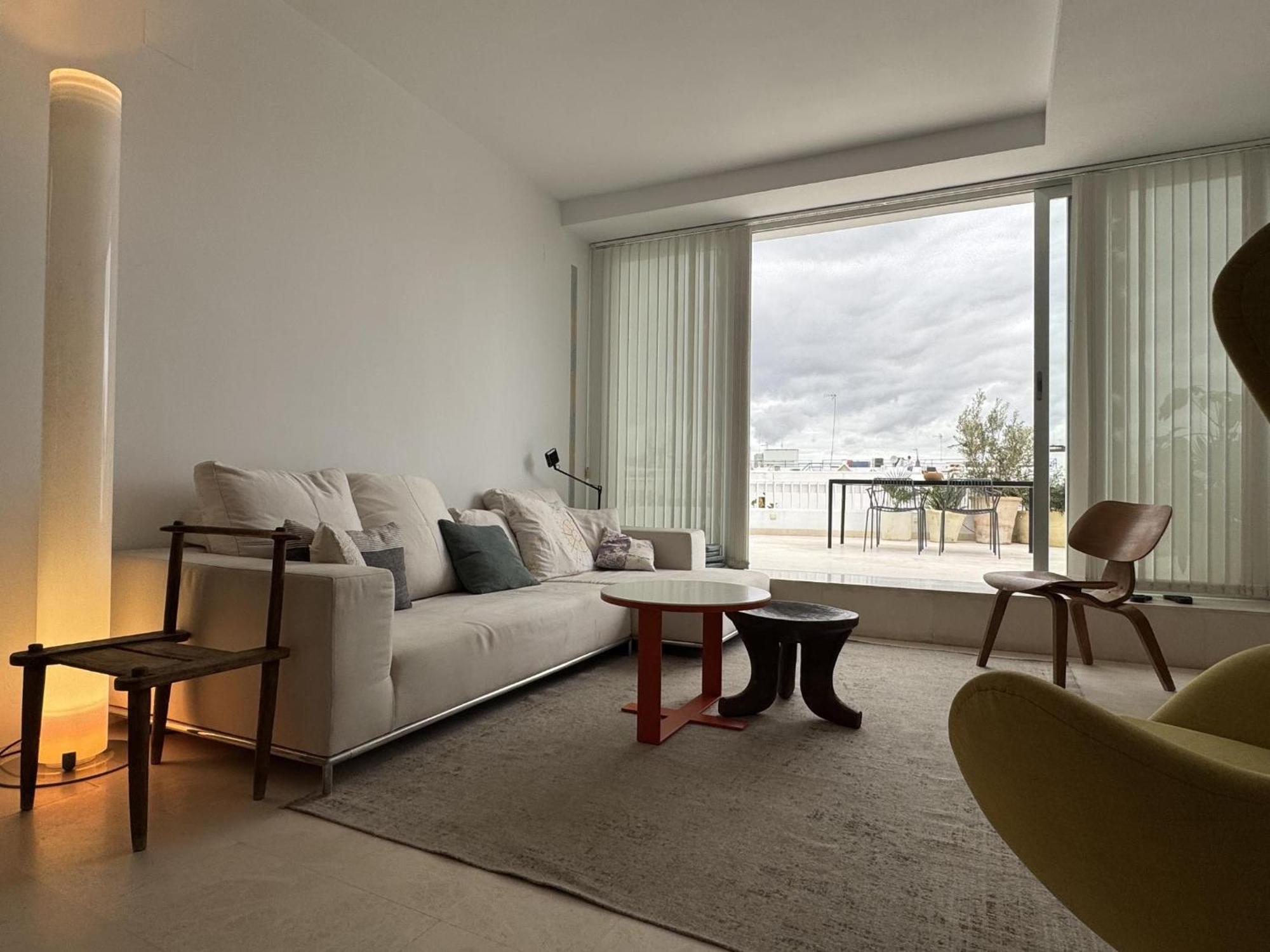 Misterhost Luxury Penthouse Arenal Apartamento
