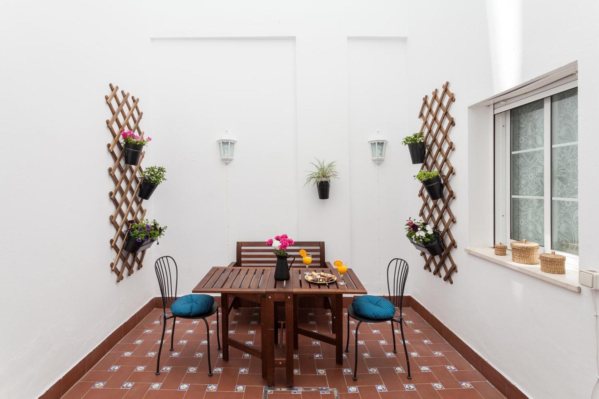 Apartamento Acogedor Y *