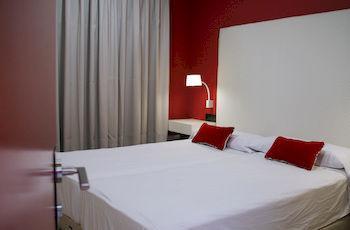 Ritual Alameda Guest house Seville