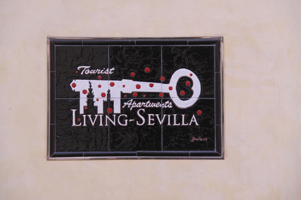 Living-sevilla San Lorenzo