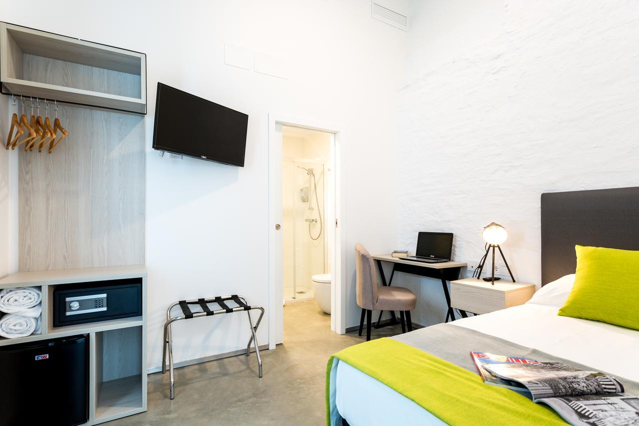 La Puerta De Palacio - Adults Only 3*