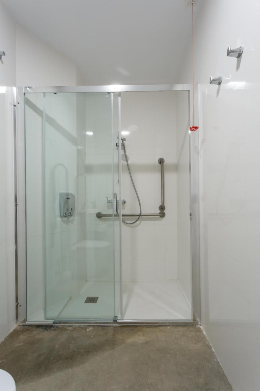 La Puerta De Palacio - Adults Only Hotel