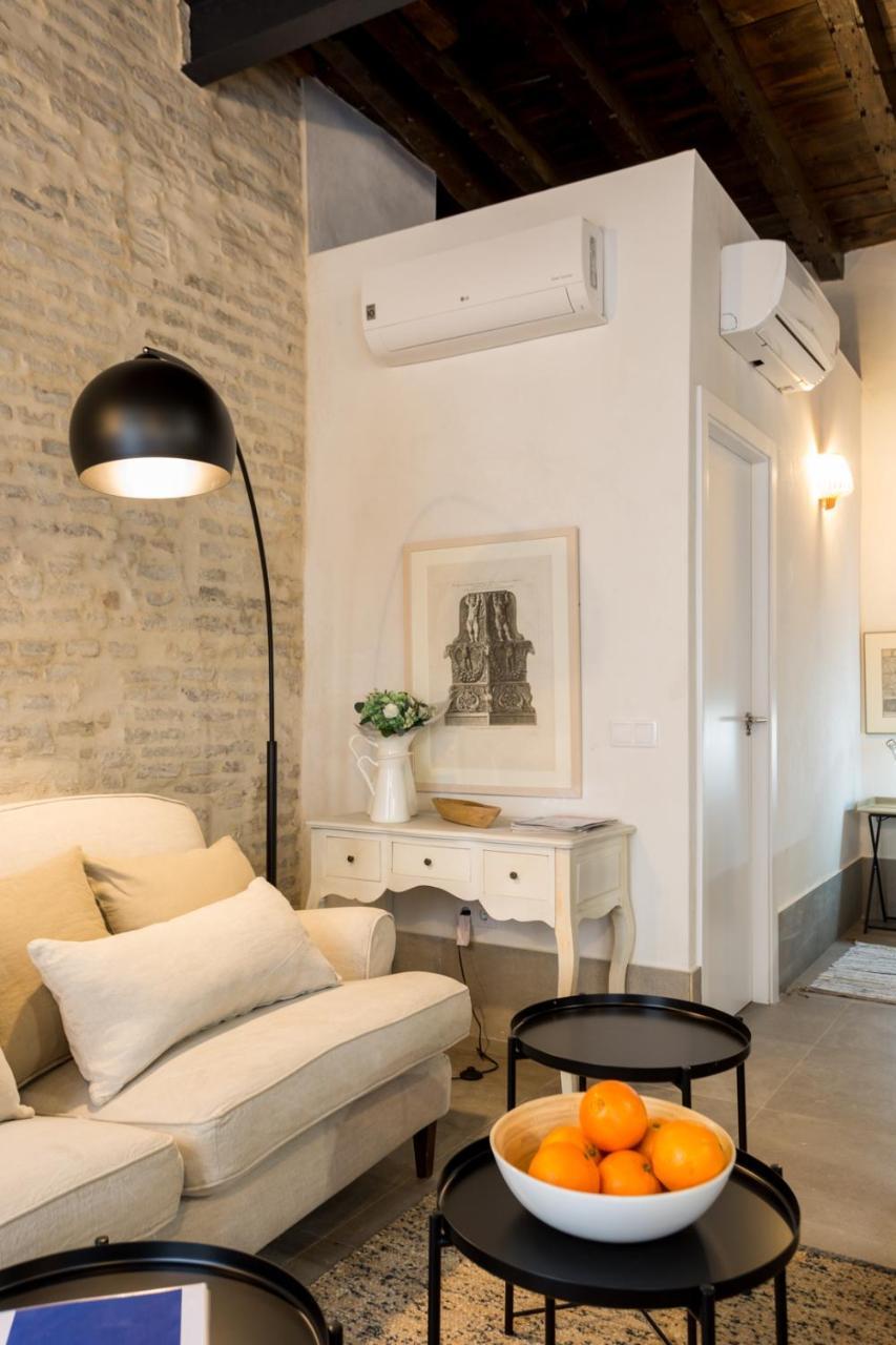 Oak & Sandstone - Space Maison *