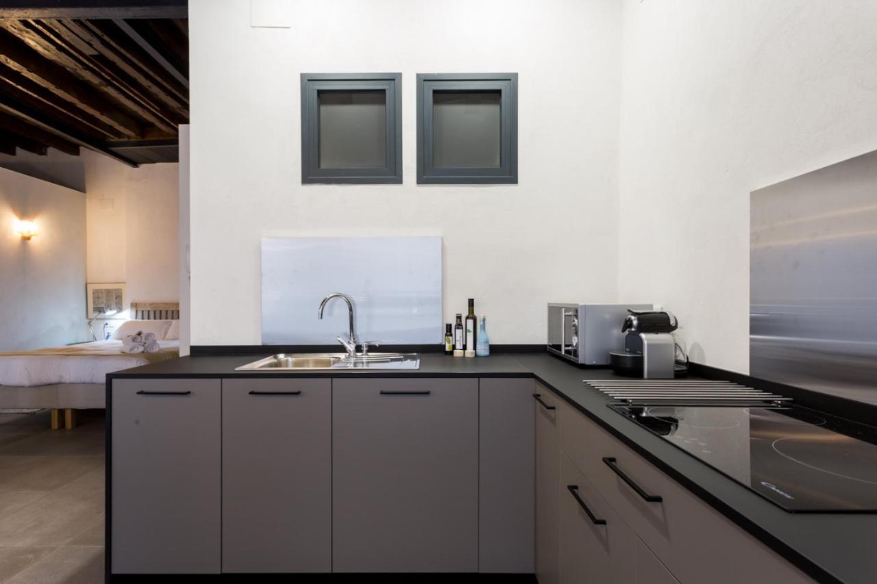Oak & Sandstone - Space Maison *