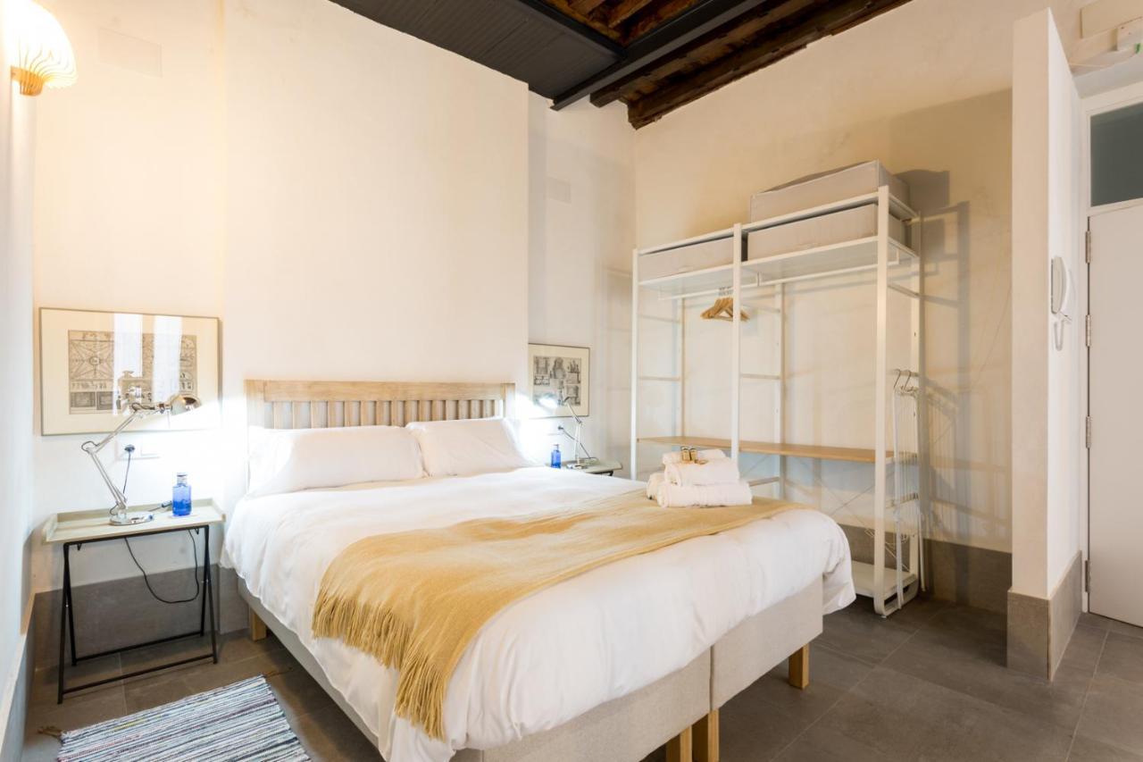 Oak & Sandstone - Space Maison Apartamento *