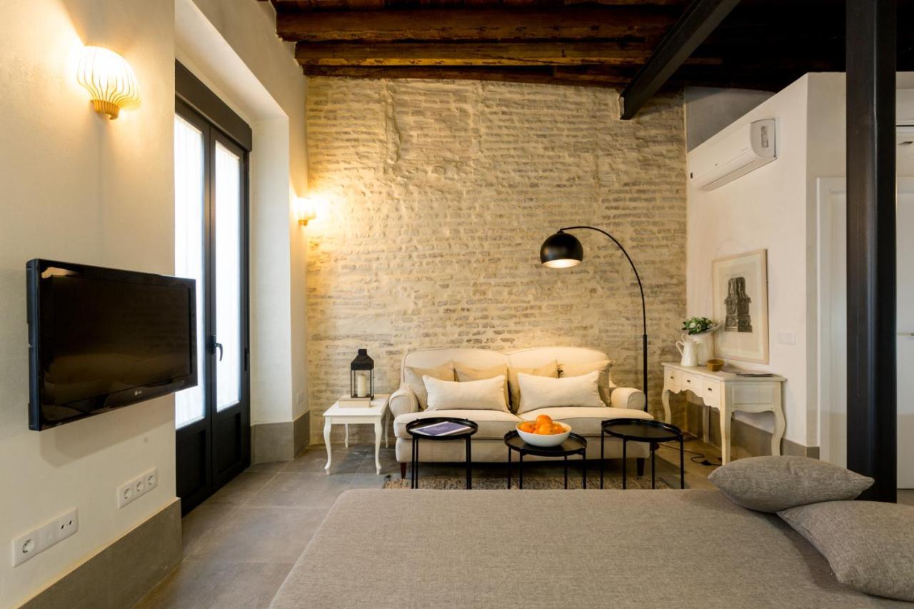 Oak & Sandstone - Space Maison Apartamento