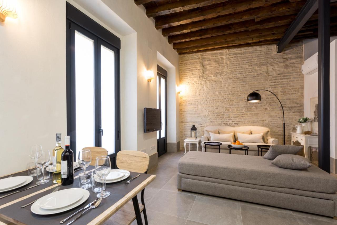 Apartamento Oak & Sandstone - Space Maison *