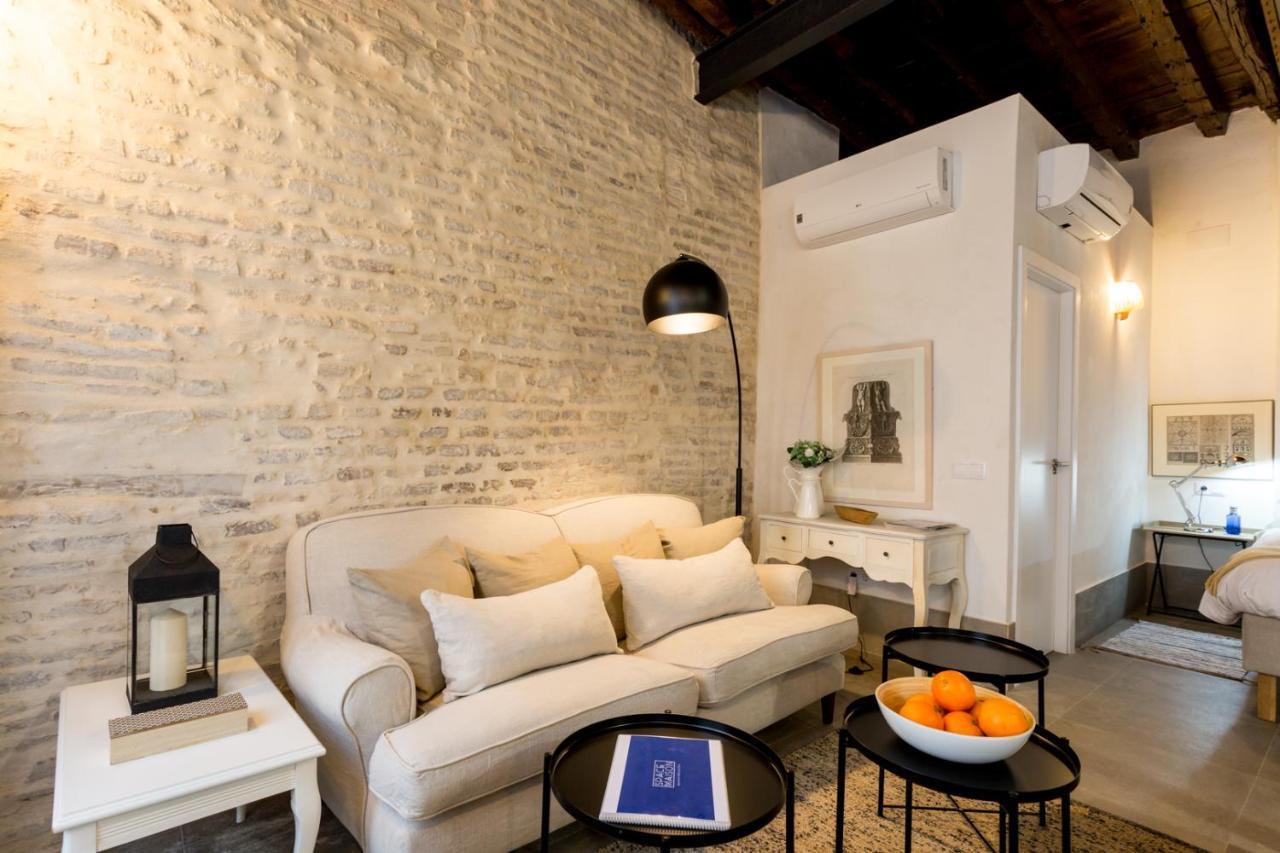 Oak & Sandstone - Space Maison Apartamento