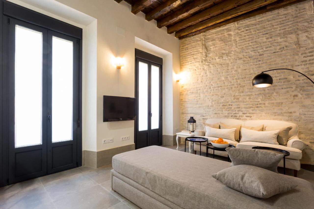 Oak & Sandstone - Space Maison *