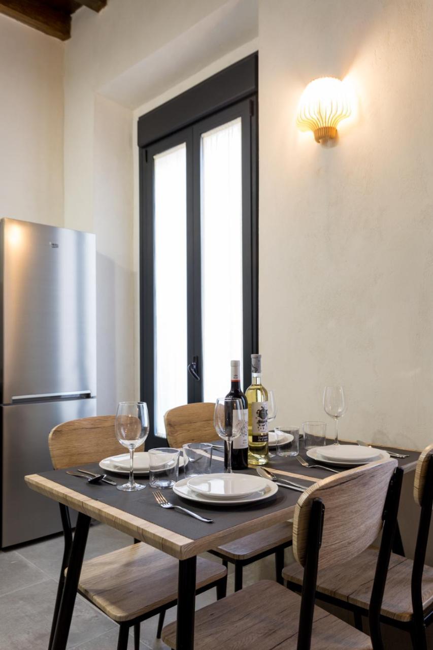 Oak & Sandstone - Space Maison *