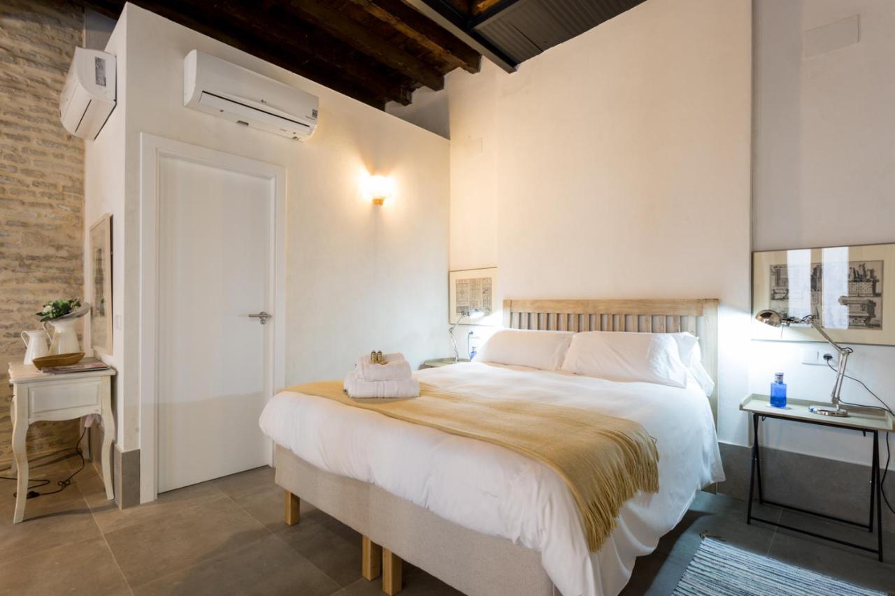 Oak & Sandstone - Space Maison Apartamento *