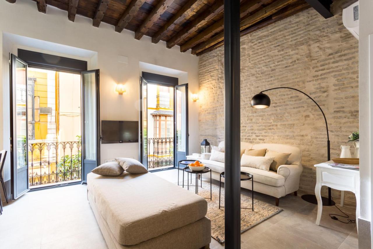 Oak & Sandstone - Space Maison