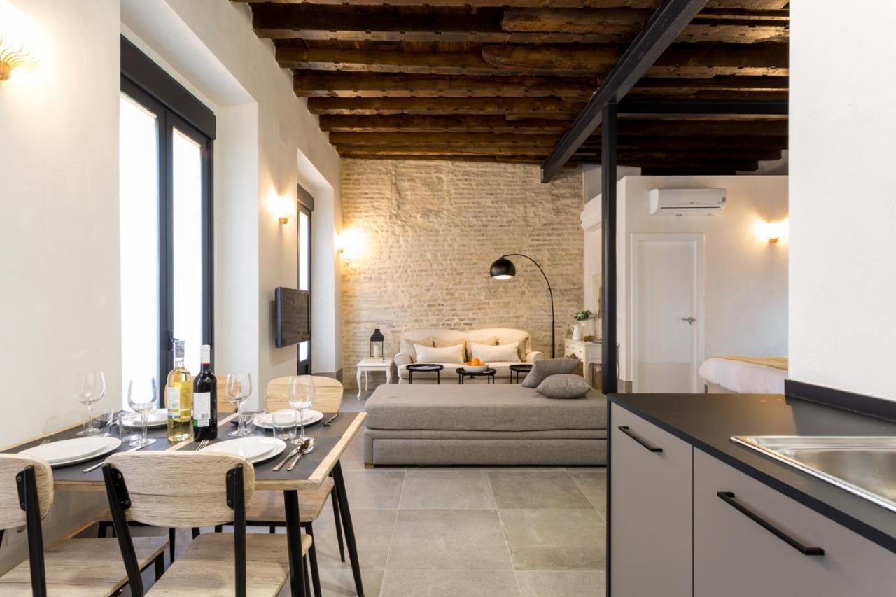 Oak & Sandstone - Space Maison Apartamento *