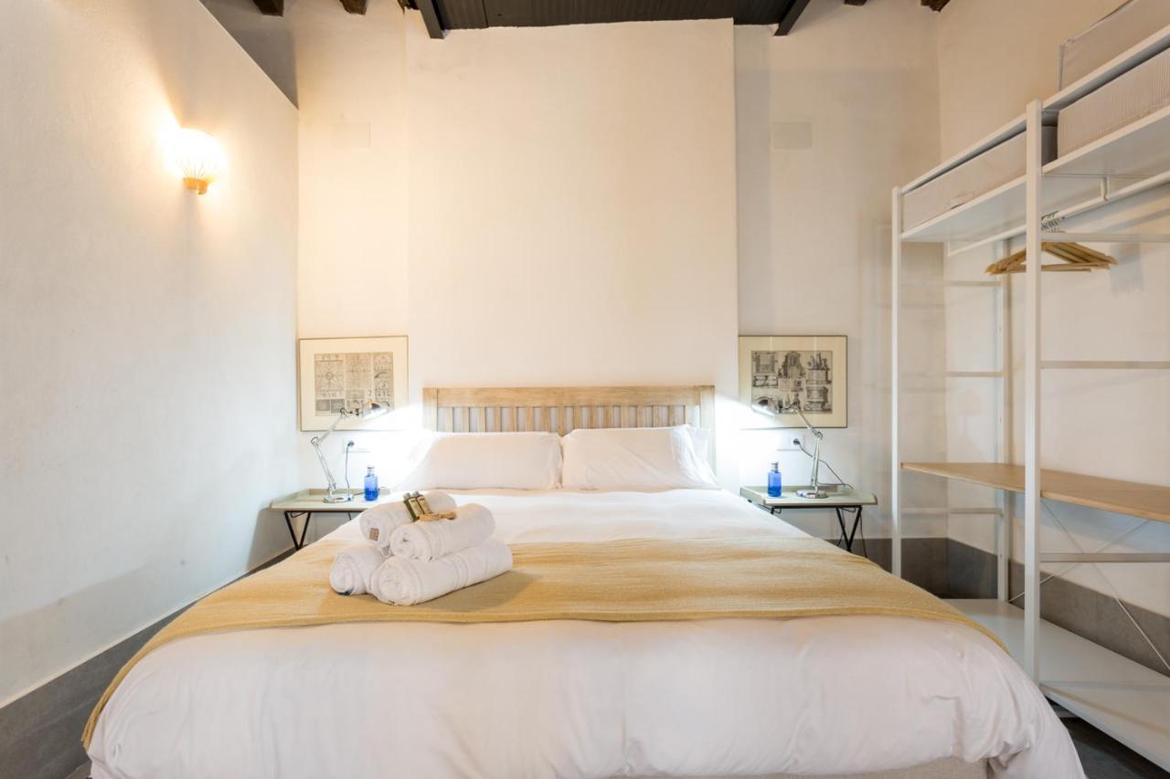 Apartamento Oak & Sandstone - Space Maison *