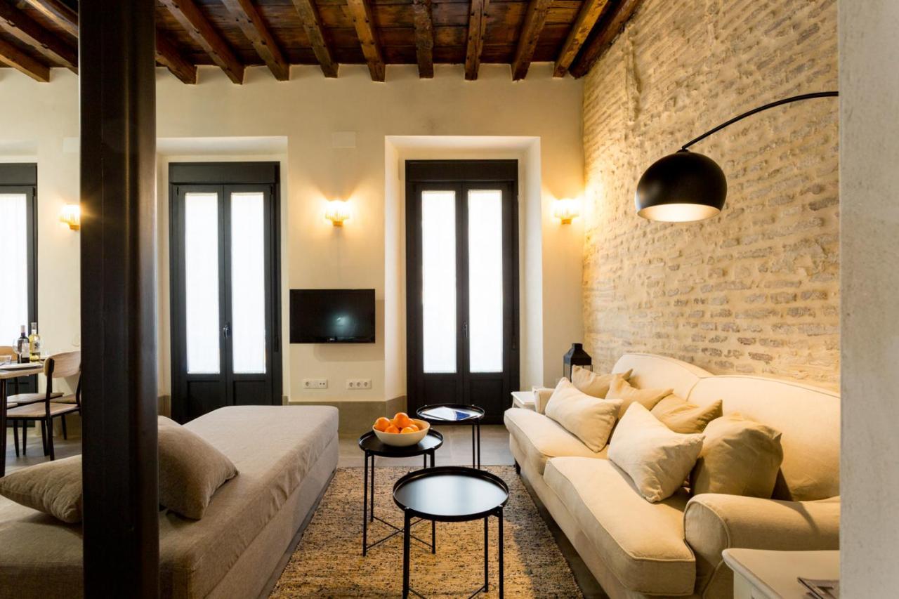 Oak & Sandstone - Space Maison Apartamento
