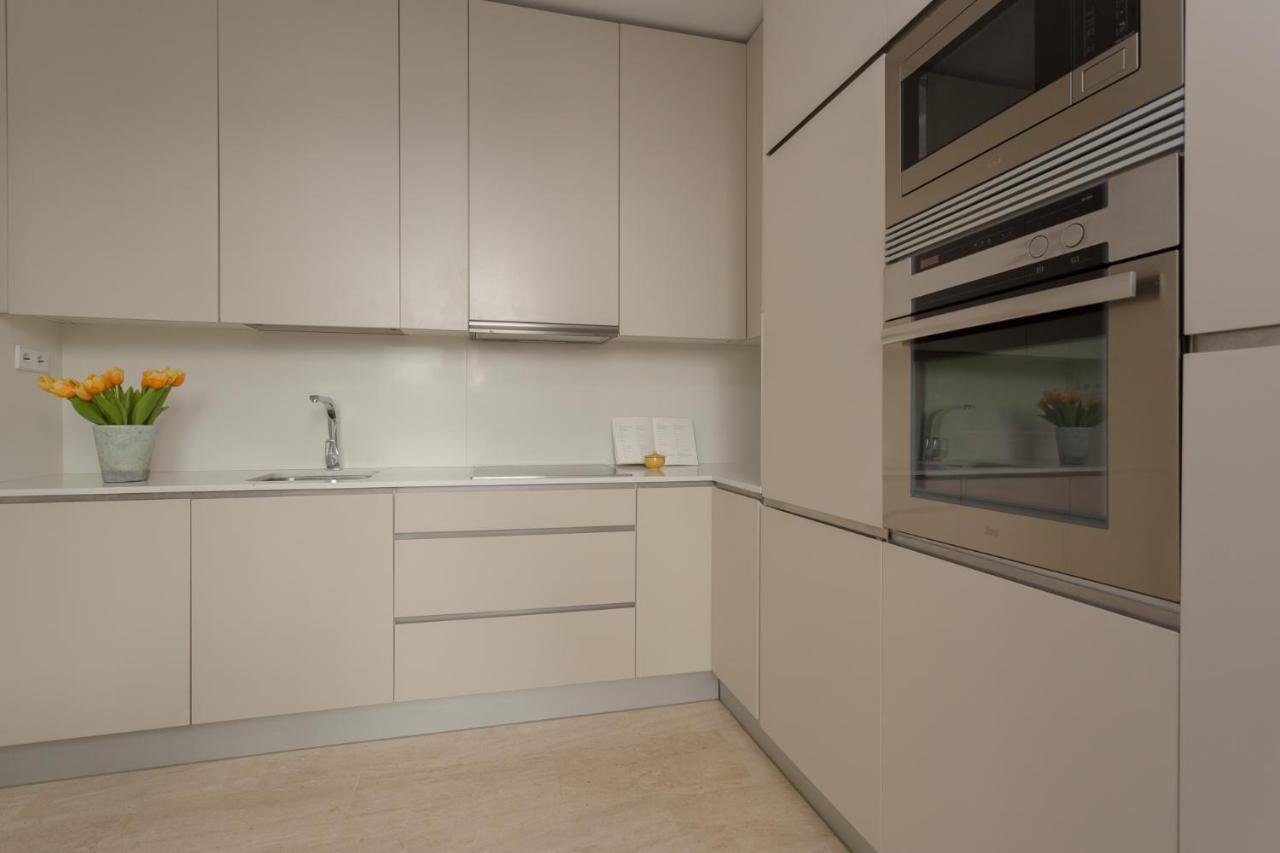 Fabulosa Casa Con Piscina En Heliopolis-sevilla