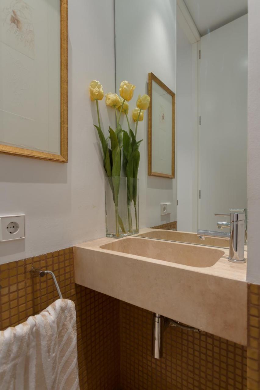 Fabulosa Casa Con Piscina En Heliopolis-sevilla * Sevilla