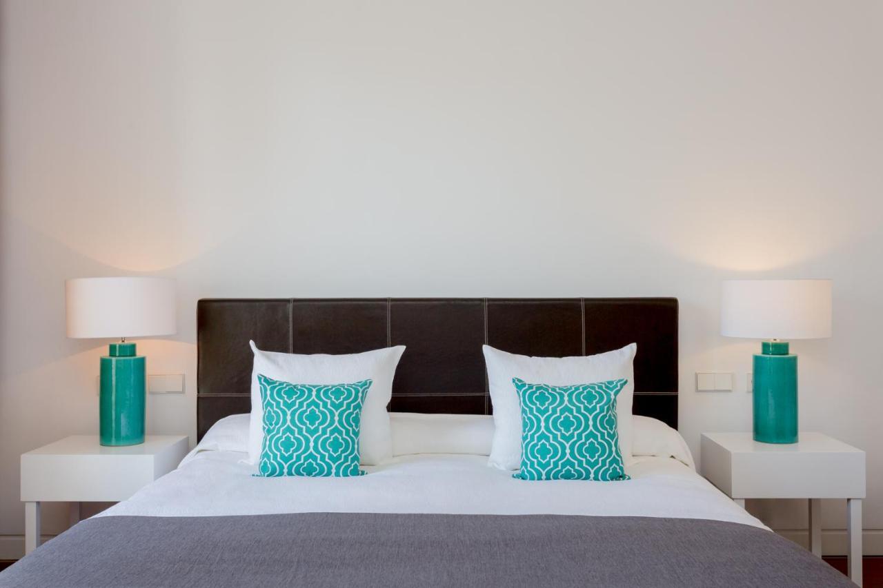 Fabulosa Casa Con Piscina En Heliopolis-sevilla