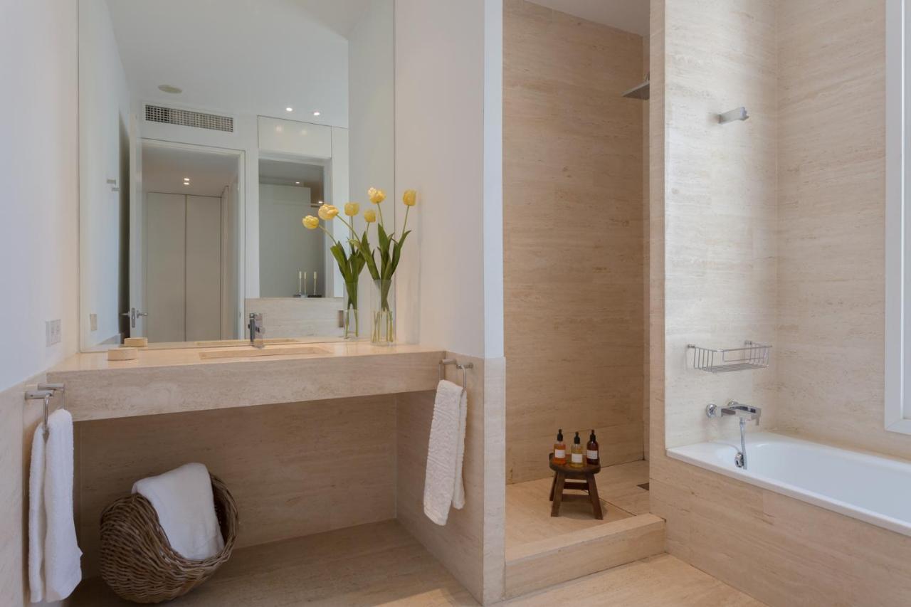 Сasa de vacaciones Fabulosa Casa Con Piscina En Heliopolis-sevilla Sevilla