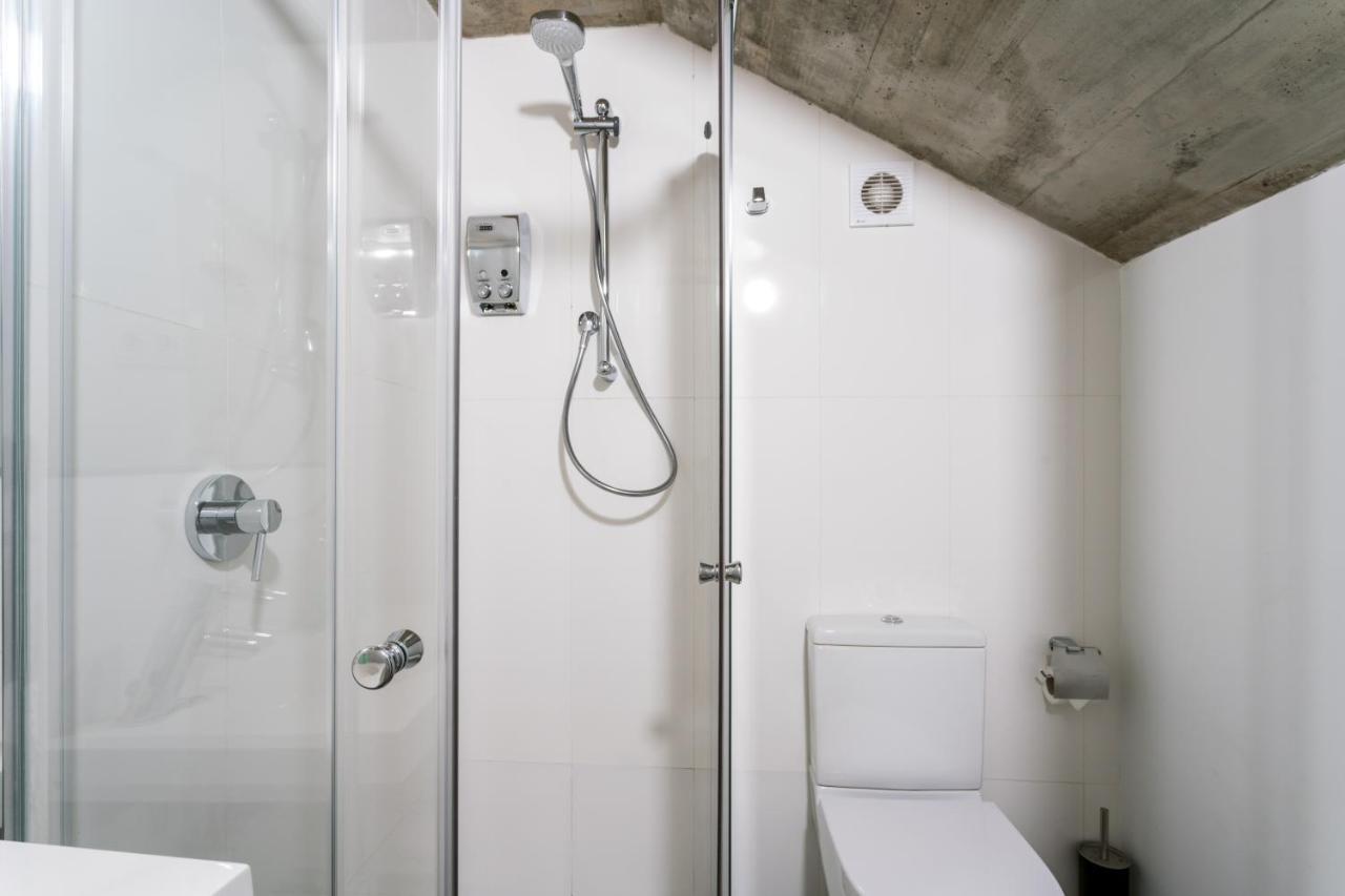 La Puerta De Palacio - Adults Only Seville