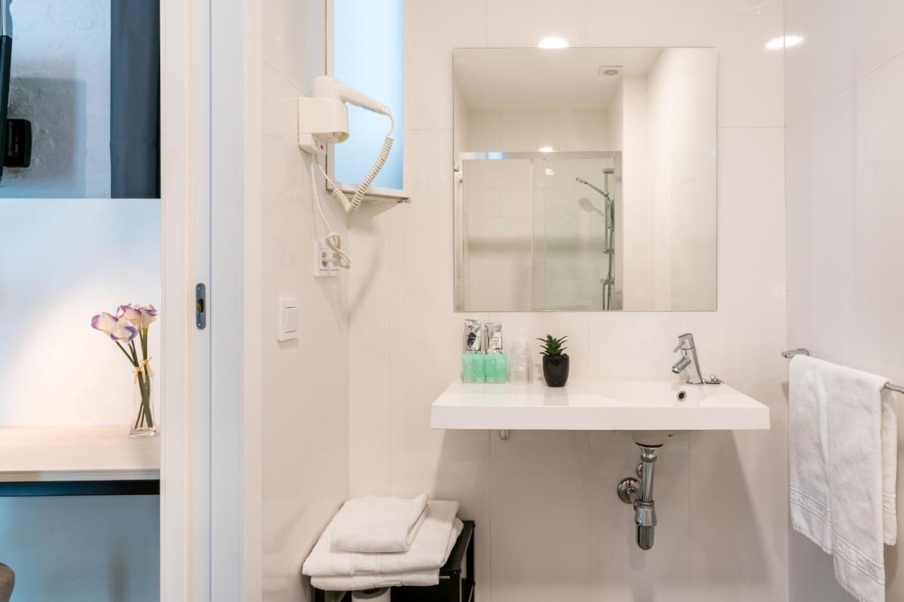 Hotel La Puerta De Palacio - Adults Only 3*