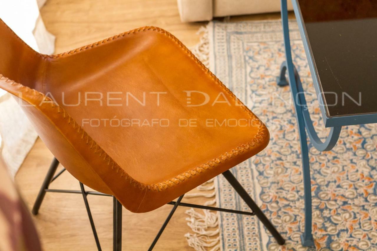Apartamento Rg Jardines De Murillo Sevilla