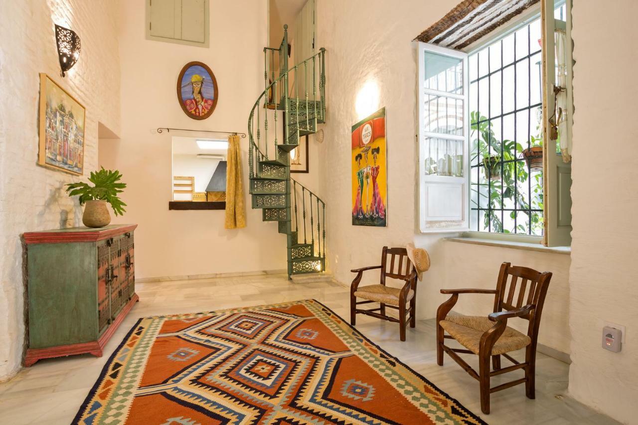 Apartment Country With Garage 6 Pax
