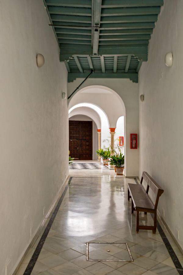 Apartment Country With Garage 6 Pax