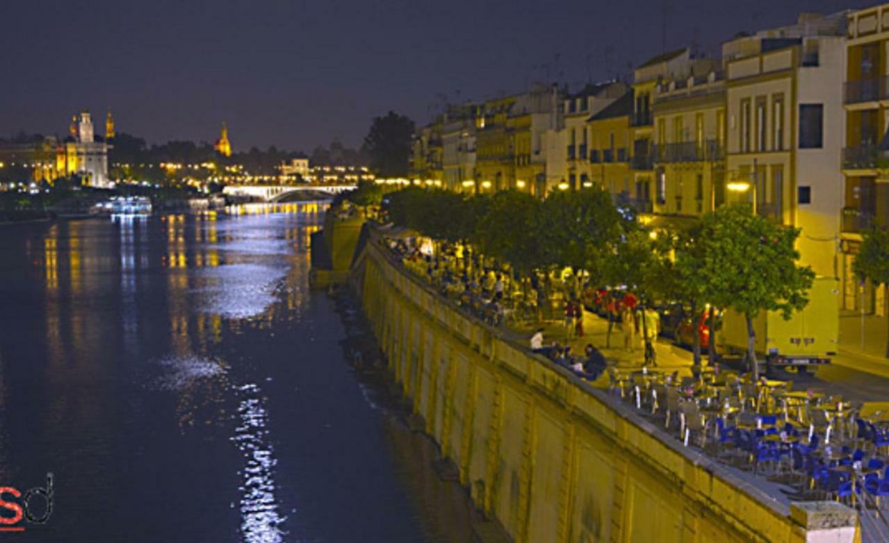 Triana * Sevilla