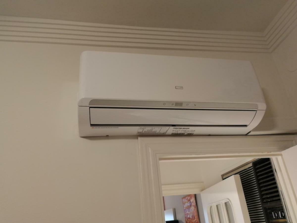 Apartamento Triana Sevilla
