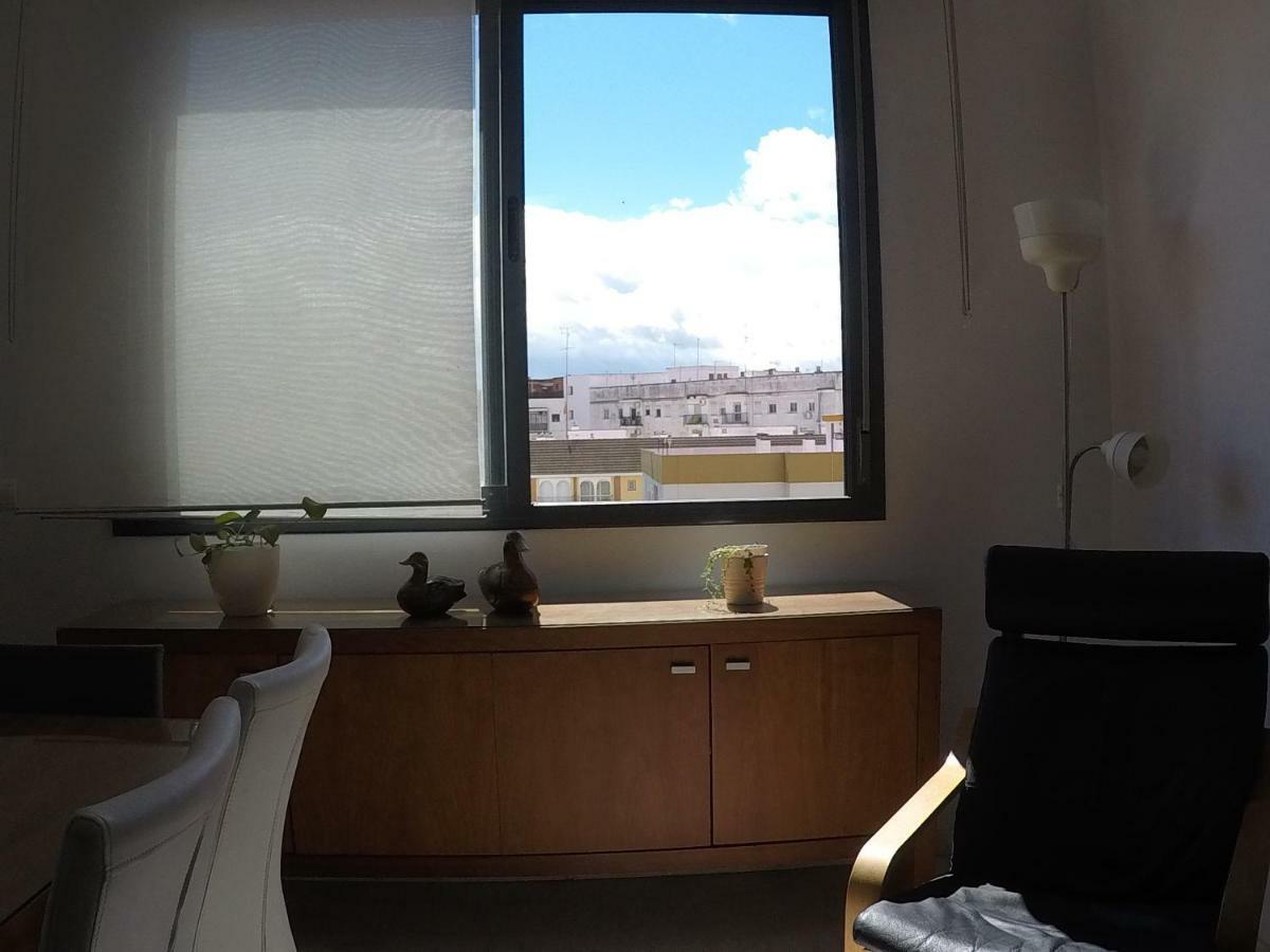 Apartment The Hostelito! Free Parking