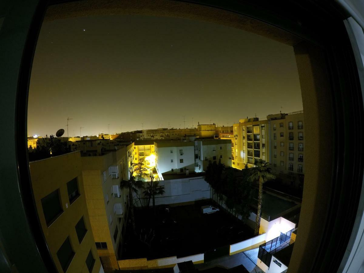 Apartment The Hostelito! Free Parking *